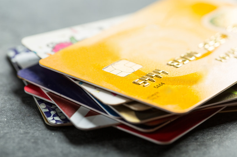 Karta płatnicza - najważniejsze informacje