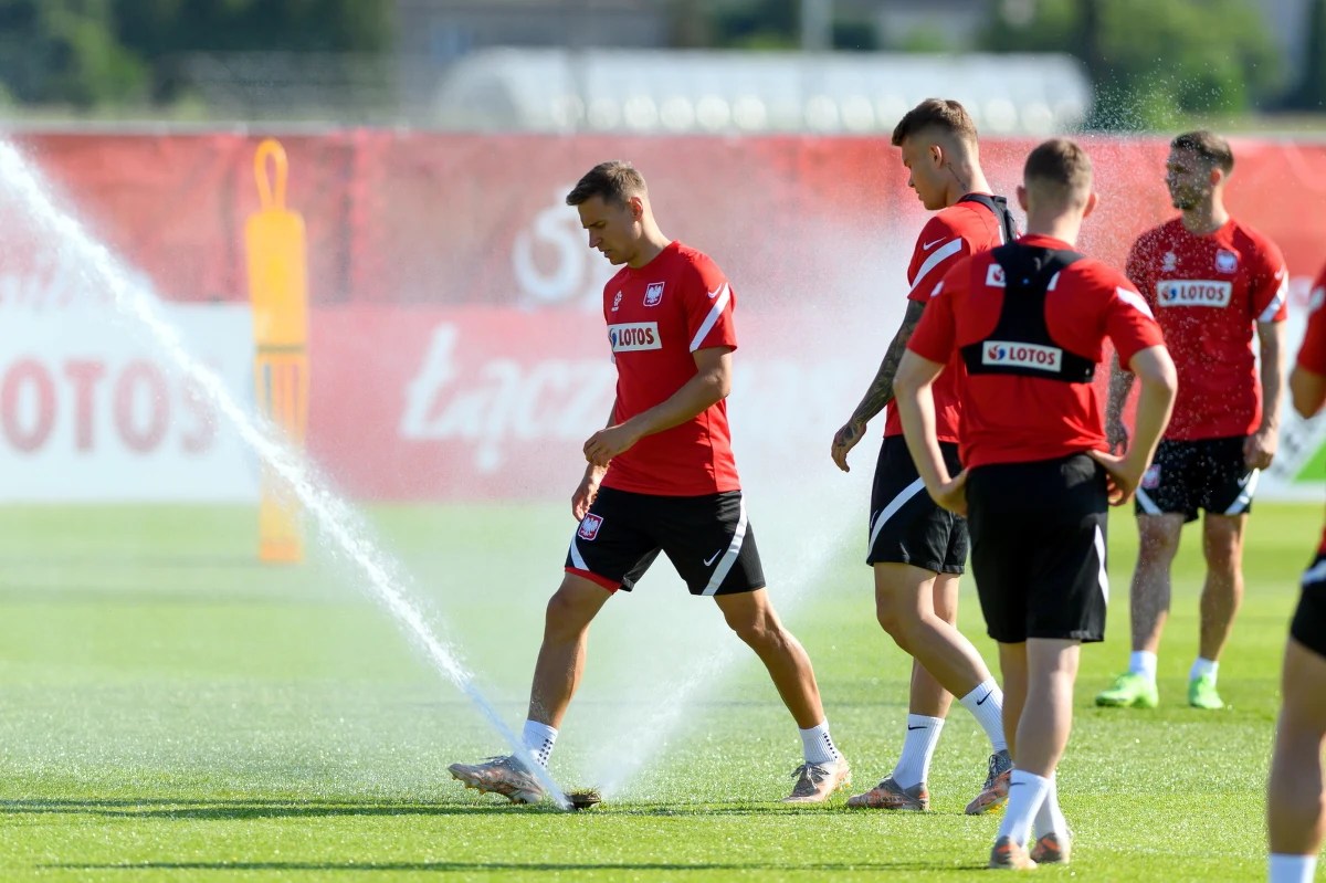 UEFA ustaliła dokładne zasady działania w przypadku zachorowania piłkarzy na Covid-19 w trakcie rozpoczynających się w piątek mistrzostw Europy w piłce nożnej. Odwołanie meczu wydaje się niemal niemożliwe. Jeśli trener będzie miał do dyspozycji 13 zawodników, spotkanie powinno się odbyć.