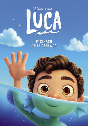 Luca