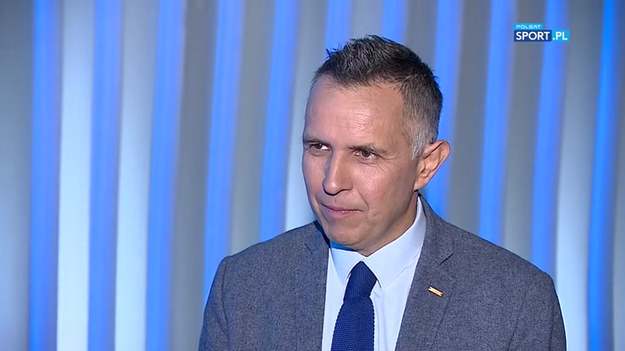 Co czeka reprezentację Polski w najbliższym czasie? O tym mówił Roman Kołtoń z "Prawdy Futbolu".