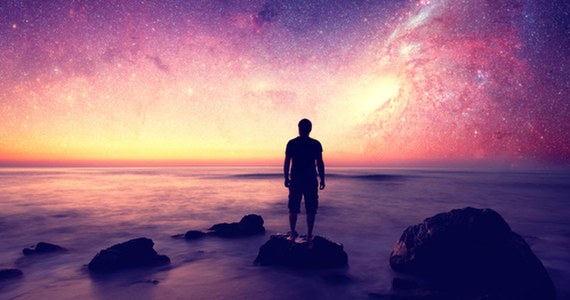 Po co nam sny? - Vimarsana News