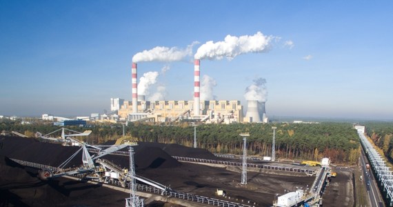 Polska Grupa Energetyczna podała daty wyłączenia bloków energetycznych Elektrowni Bełchatów i zakończenia wydobywania węgla brunatnego. W planie "sprawiedliwej transformacji Zagłębia Bełchatowskiego" zapisano, że ostatni blok ma zostać wyłączony w 2036 roku, a zakończenie eksploatacji złóż - w 2038 roku.