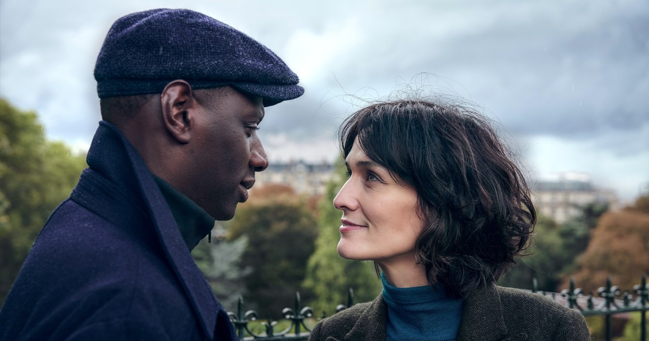 Kryminalny hit Netfliksa powraca. Kiedy zobaczymy nowe odcinki?