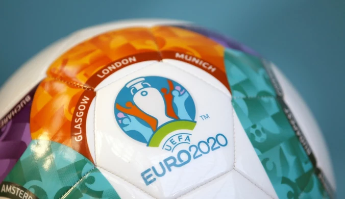 Euro 2020 z rekordem bramek. Średnia goli na mecz także najwyższa w dziejach