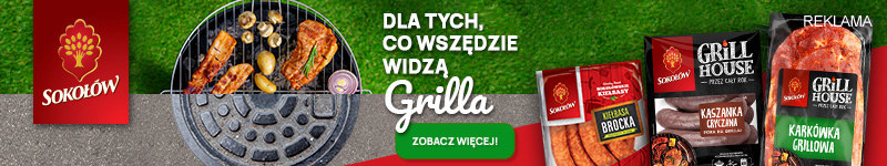 /materiały promocyjne