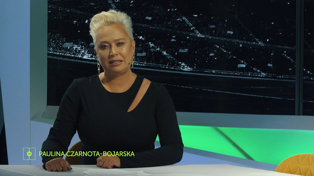 Chcesz być na bieżąco z wszystkimi najważniejszymi wydarzeniami podczas Euro 2020 i bacznie śledzić poczynania reprezentacji Polski? Interia i Ipla mają coś specjalnie dla ciebie! 11 czerwca wystartuje codzienny program "Strefa Euro 12:00" z udziałem ekspertów i gości ze świata sportu i show-biznesu.