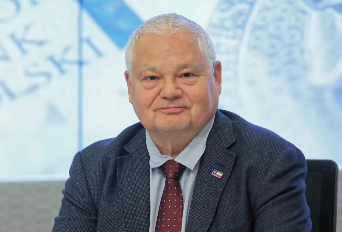 Rada Polityki Pieniężnej na środowym posiedzeniu utrzymała wszystkie stopy procentowe NBP na niezmienionym poziomie. Referencyjna stopa nadal wynosi 0,10 proc. w skali rocznej - podał NBP w komunikacie.