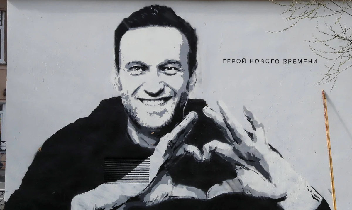 Moskiewski Sąd Miejski uznał w środę struktury opozycjonisty Aleksieja Nawalnego - m.in. Fundację Walki z Korupcją (FBK) i sztaby Nawalnego zakładane w regionach Rosji - za organizacje ekstremistyczne. O decyzji poinformowały służby prasowe sądu.