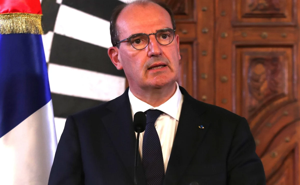 Francuskie władze zezwoliły w środę na otwarcie sal restauracyjnych w ramach kolejnego etapu luzowania obostrzeń sanitarnych. Premier Jean Castex w słynnej paryskiej restauracji Lipp podkreślił, że jest to "symbol kraju, który się odradza".