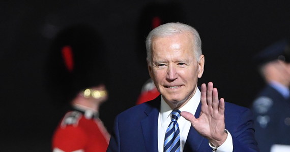 Joe Biden: Nu căutăm conflicte cu Rusia
