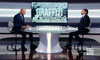 Szrot w "Graffiti": Andrzej Duda na pewno spotka się z Joe Bidenem