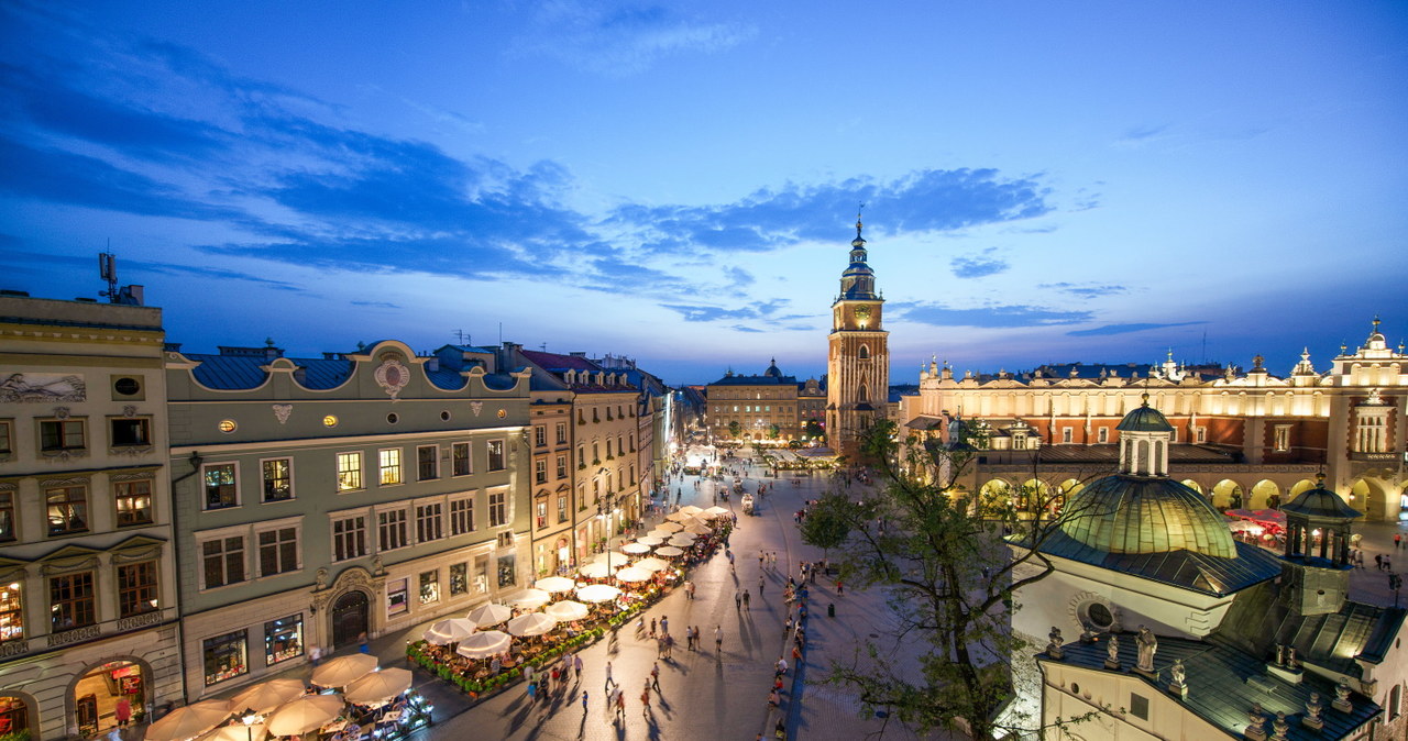 Metro, krakowskie, będzie, przynajmniej, połowę, tańsze, metra, warszawskiego, zejdziemy, poniżej, warstw, archeologicznych, prz Kraków chce mieć metro. Są szacunki dotyczące kosztów