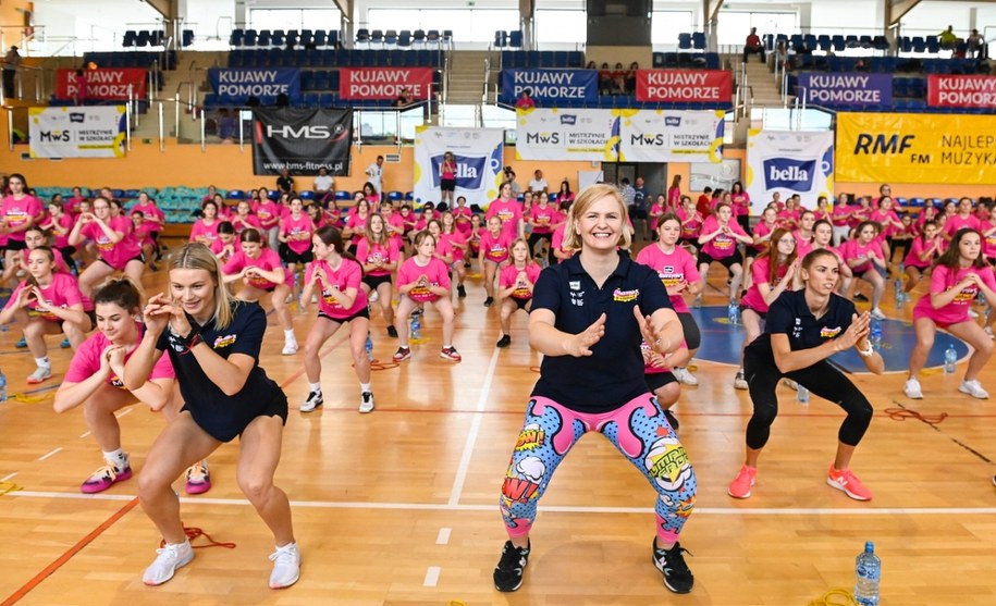 /foto. Paweł Skraba /