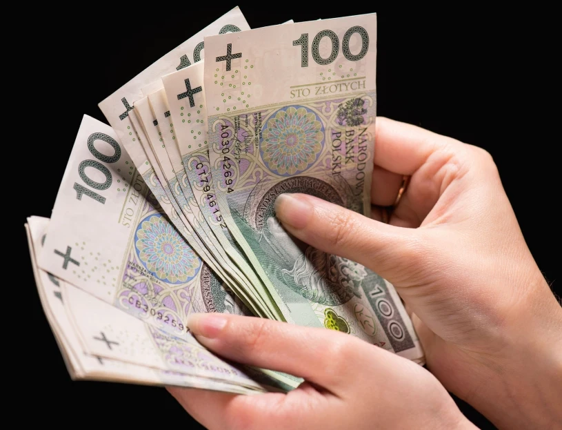 Ostatnie dni, by wnioskować o dopłaty do prądu. Ilość środków ograniczona