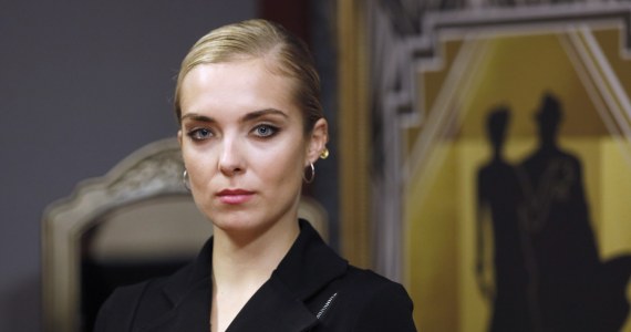 Magdalena Koleśnik o nagości na planie - Film w INTERIA.PL