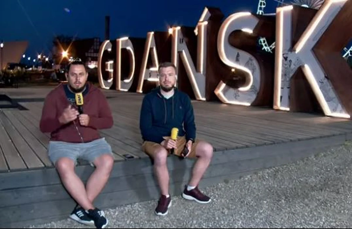 Start Euro 2020 już w piątek! W Rzymie Włochy spotkają się z Turcją w meczu rozpoczynającym piłkarskie mistrzostwa. Czego możemy się spodziewać i jakie są perspektywy dla innych drużyn w turnieju? Jakie są nastroje polskiej reprezentacji i kibiców? O tym między innymi w drugim odcinku "Stałego fragmentu gry" rozmawiali Paweł Pawłowski i Wojciech Marczyk. 