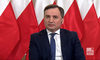 Ziobro w „Graffiti”: Premier szukał rozwiązania