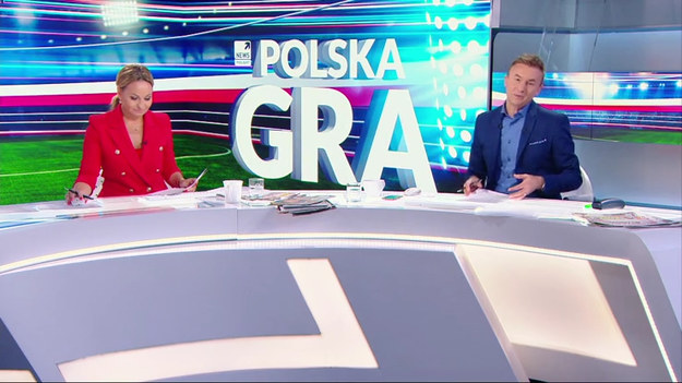 Od meczu Turcja - Włochy rozpoczną się w piątek Mistrzostwa Europy w Piłce Nożnej 2020. Pierwszy mecz rozegrany zostanie na Stadionie Olimpijskim w Rzymie o 21:00. Reprezentacja Polski zagra w mistrzostwach po raz czwarty.