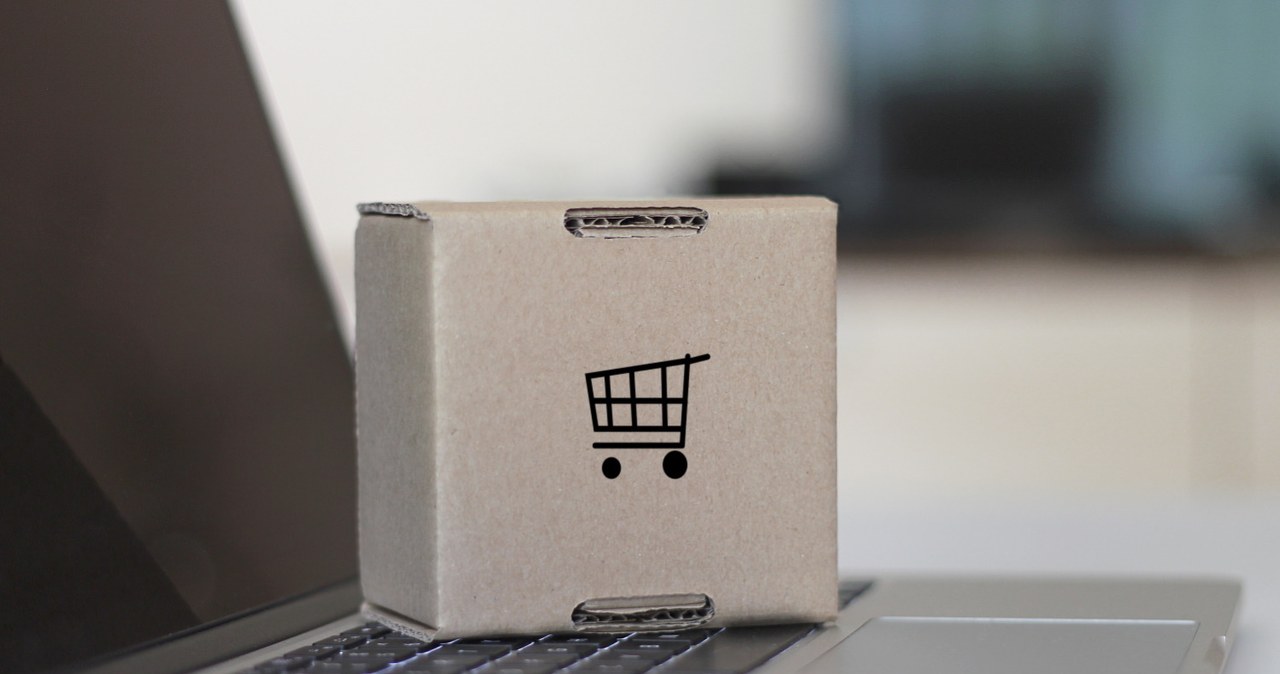 Polskie firmy kontra chińskie e-platformy. "Nierówna walka"