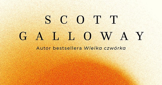 /materiały prasowe