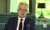 „Szczerze o pieniądzach”: Krzysztof Michałkiewicz o osobach niepełnosprawnych