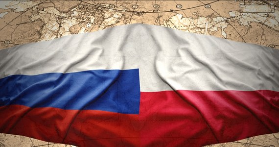 Polonia vrea să devină independentă sistematic de Rusia