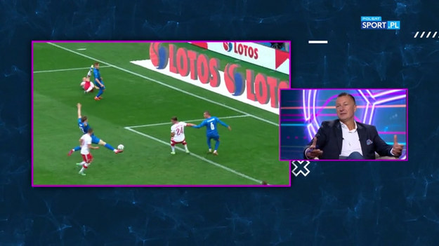 W porannym magazynie Cafe Euro Tomasz Hajto i Robert Zieliński z "Polska The Times" odpowiedzieli na pytanie o plusy piłkarskiej reprezentacji Polski na Euro 2020. Czy w ogóle jakieś znaleźli?