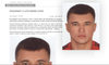 "Wydarzenia": Poszukiwania podejrzanego o spowodowanie wypadku, w którym zginęło 3-letnie dziecko 