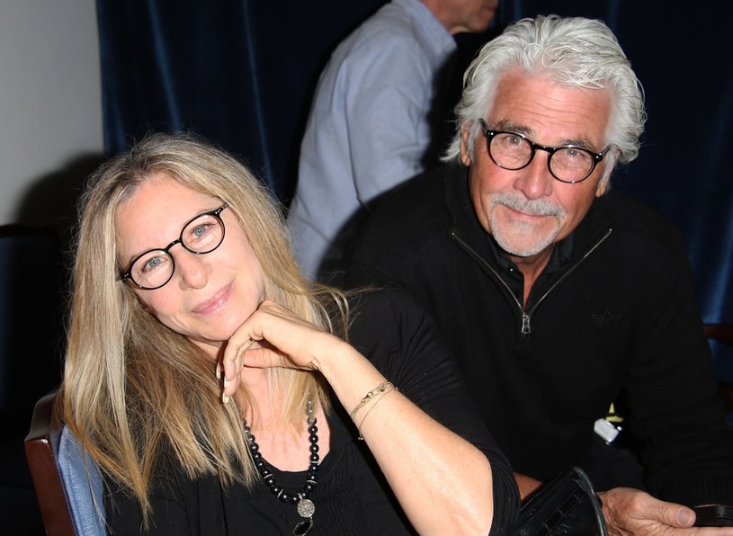 O tym, jak dobrze na związek Barbry Streisand wpłynął czas pandemii, opowiedział jej mąż, James Brolin. Aktor pozwolił sobie na to wyznanie, goszcząc w programie "The Talk". Nieprzypadkowo. W lipcu para będzie obchodziła 23. rocznicę związku.