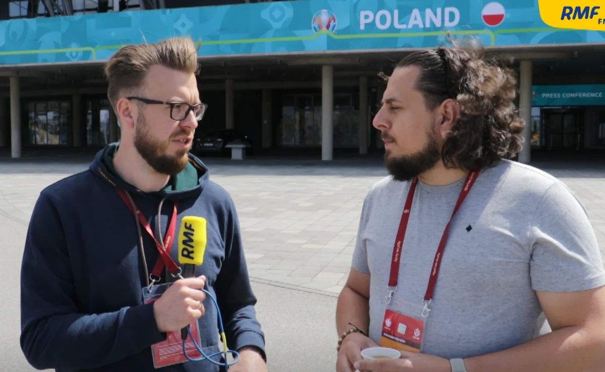 W półfinale piłkarskich mistrzostw świata w 2018 roku Chorwacja wygrała z Anglią 2:1, ale potem to "Synowie Albionu" byli lepsi (2:1, 0:0) w Lidze Narodów. Dziś te zespoły mierzą się w grupie D mistrzostw Europy. W turnieju tej rangi zadebiutuje Macedonia Północna.