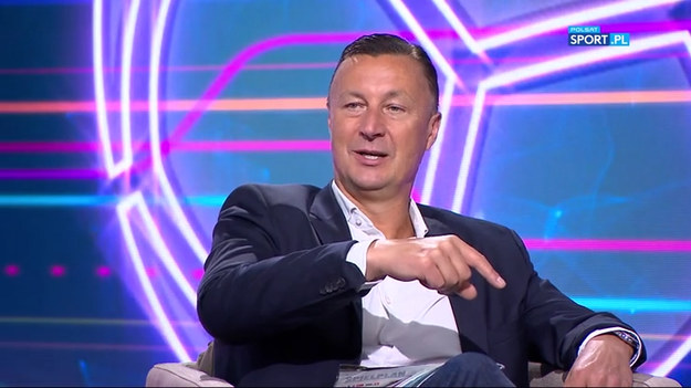 Rozmowa w Cafe Euro na temat sytuacji z meczu Dania - Finlandia podczas mistrzostw Europy 2020. Christian Eriksen zasłabł w pierwszej połowie spotkania i był reanimowany na murawie.