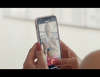 Zobacz trailer: Sweat
