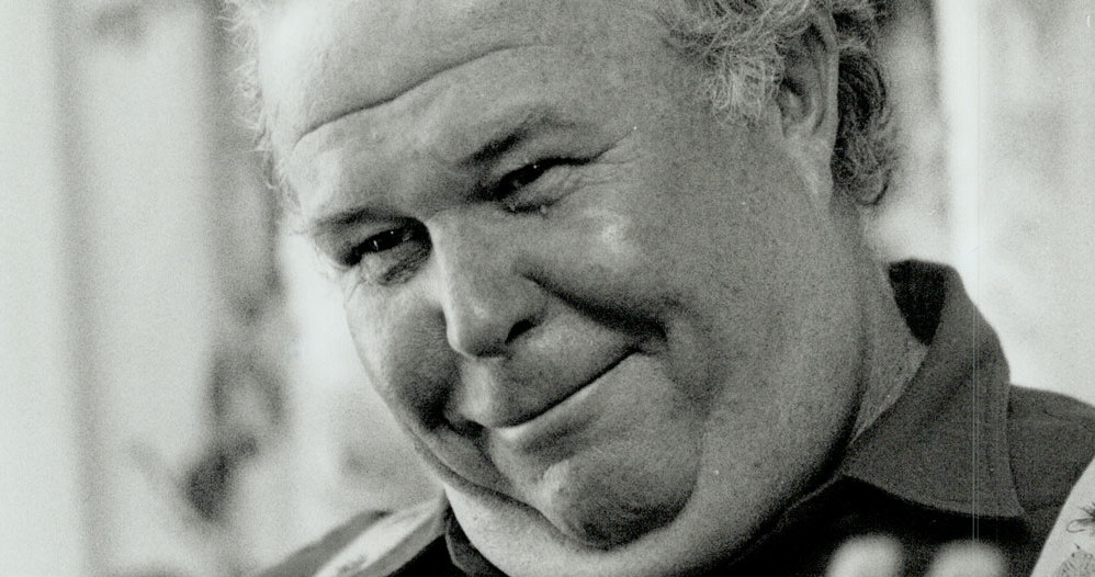 Ned Beatty zmarł 13 czerwca, kilka tygodni przed swoimi 84. urodzinami. Aktor należał do jednych z najbardziej zapracowanych w Hollywood - zagrał w przeszło 160 filmach i serialach, a także zdobył nominację do Oscara.