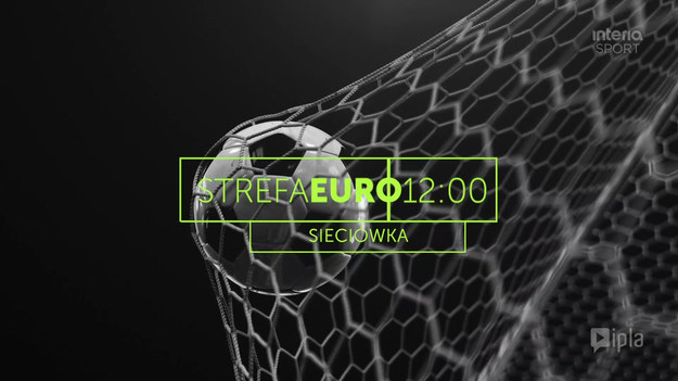 Przegląd Internetu okiem redaktora Jakuba Jusińskiego w kontekście turnieju Euro 2020. 