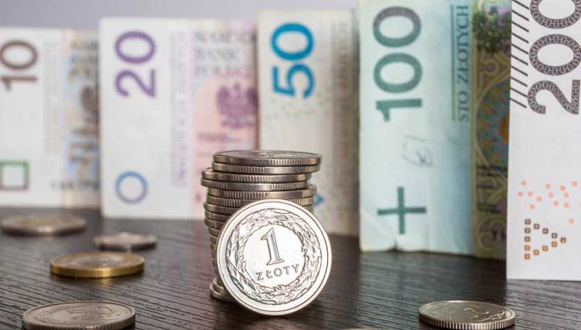Cum se compară salariul minim din Polonia cu Europa?