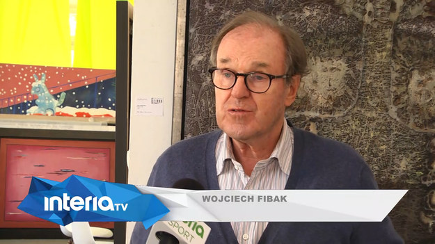 Czekam na to, żeby Hubert Hurkacz się obudził i zaczął wygrywać. Czekam, żeby uwierzył, że ma mocne argumenty, techniczne i że świetnie się porusza po korcie - mówi Interii były znakomity tenisista, były numer 10. w rankingu ATP Wojciech Fibak. Hubert Hurkacz rozpoczyna dziś turniej ATP 500 w Halle.