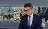 Müller w "Graffiti" o kopalni Turów: Dzisiaj zachowam większą ostrożność niż ostatnio 