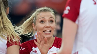Tauron Liga. Połowa sezonu zasadniczego za nami!