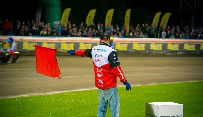 Wielki płacz na stadionie. To koniec po prawie 100 latach!
