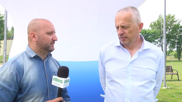 Iga będzie trenować na prywatnych trawiastych kortach pod Łowiczem. W piątek wyjeżdża do Eastbourne, potem już Wimbledon. Tomasz Świątek, ojciec naszej najlepszej tenisistki zdradza też Interii plany na najbliższe tygodnie córki.