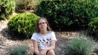 Lubuskie: Zaginęła 14-letnia Nikola Kałat 
