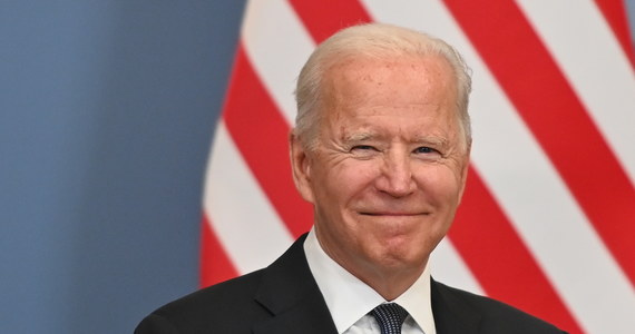 Joe Biden w Genewie spotka się z Władimirem Putinem. Szczyt Rosja – USA będzie ostatnim punktem pierwszej zagranicznej podróży prezydenta Joe Bidena, w czasie której zapewnia europejskich sojuszników o chęci polepszenia relacji ze Starym Kontynentem. 