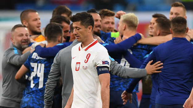 W odc. 6 Szybkiej Kontry Jarosław Bieniuk, Maciej Słomiński, Michał Białoński analizują możliwe rozwiązania meczu Polska Hiszpania.