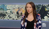 Dziemianowicz-Bąk w "Graffiti": To po stronie ministra Dworczyka zabrakło ostrożności