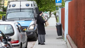 Katowice: Kolejny przypadek zakażenia indyjskim wariantem koronawirusa