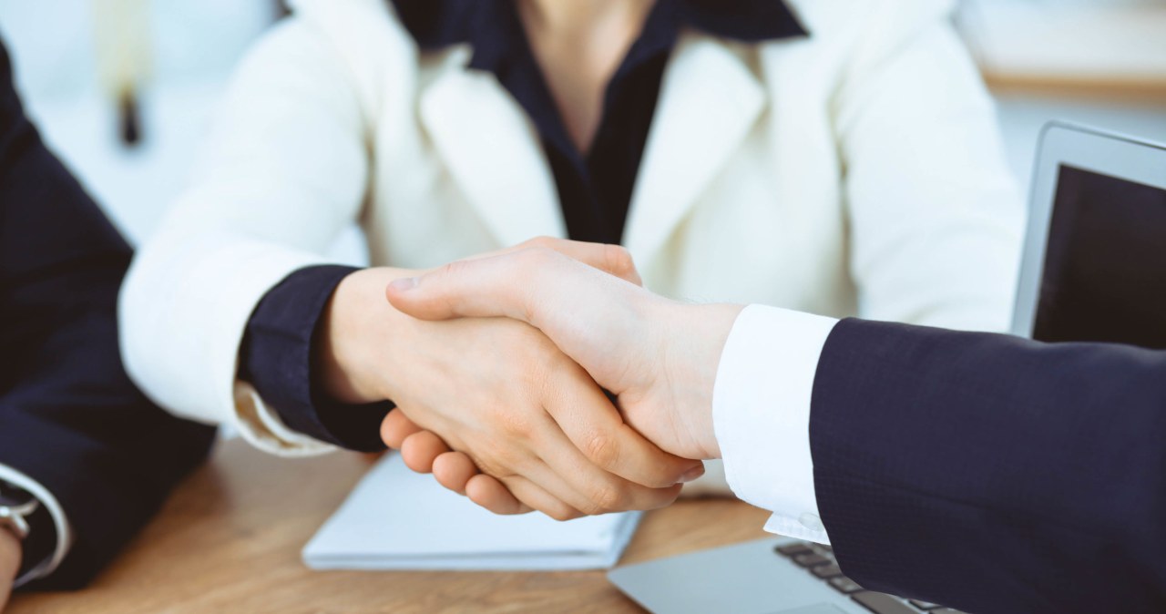 Felieton Gwiazdowskiego: Fundacja nierodzinna