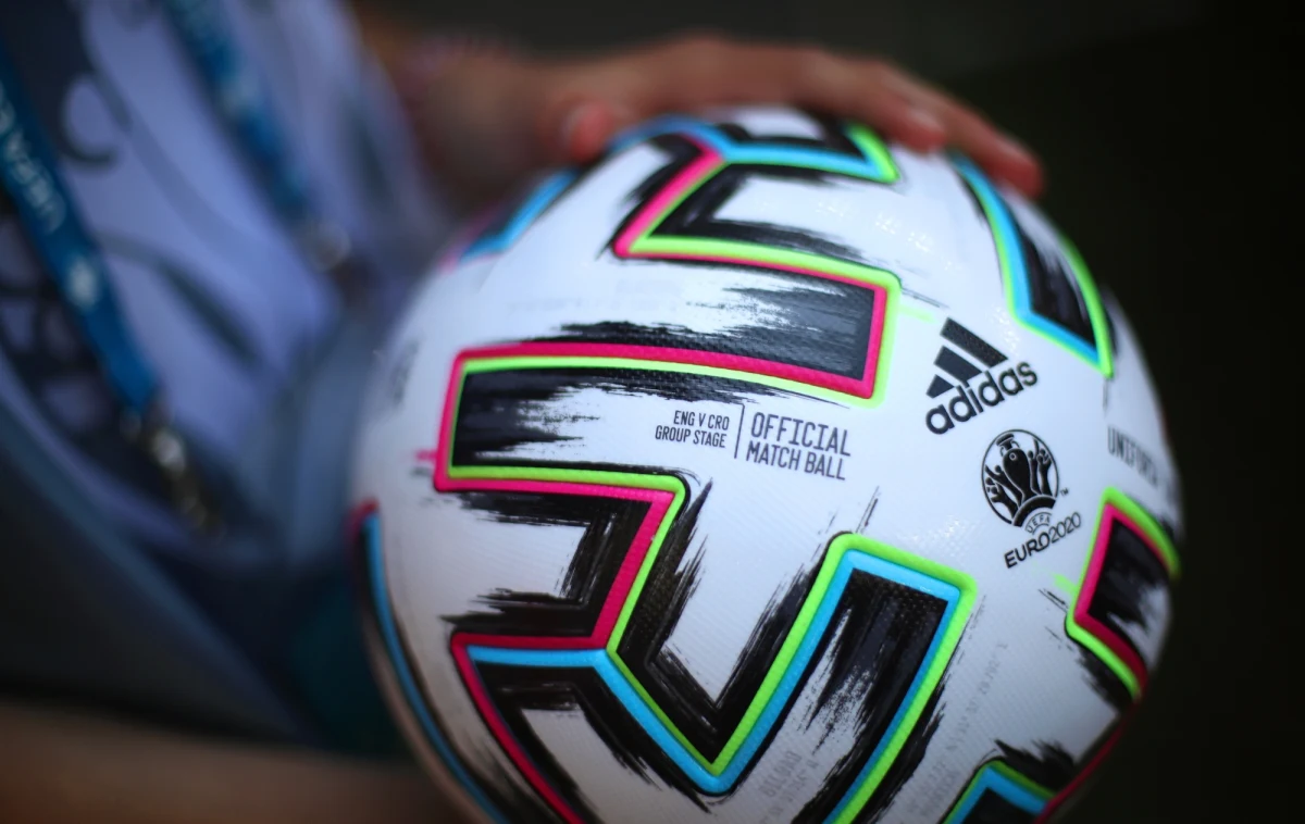 FC Flora Tallin (Estonia) lub Hibernians FC (Malta) to potencjalni rywale Legii Warszawa w drugiej rundzie eliminacji piłkarskiej Ligi Mistrzów. Losowanie odbyło się w środę w Nyonie (Szwajcaria).