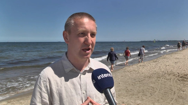 Dziennikarz Interii Maciej Słomiński wypowiedział się na temat tego, jak powinna zagrać reprezentacja Polski w meczu z Hiszpanami. Czy "Biało-Czerwoni" mają szansę na sensacyjne zwycięstwo?