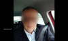 "Interwencja": Zgolił włosy i brwi. Wyłudzał pieniądze udając chorego