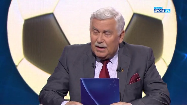 Krytykujemy decyzję Paulo Sousy, który podał skład tuż przed meczem ze Słowacją, bo nie ma wyniku. Ale gdyby był, to byśmy powiedzieli "Super! Dowiadują się godzinę przed meczem i wszystko jest OK". Dla mnie tak nie jest. Przynajmniej nie w polskiej reprezentacji. Nasi piłkarze lubią znać skład wcześniej i mieć wszystko ułożone wcześniej - powiedział były selekcjoner reprezentacji Polski Jerzy Engel w programie "Cafe Euro"